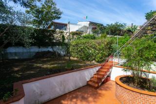 Pentalocale in residence con piscina a Numana - N232 - 5