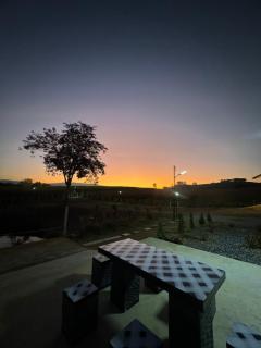 บ้านไร่สกายดาว -  - 6