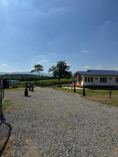 บ้านไร่สกายดาว - 5