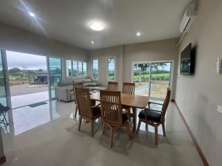 บ้านไร่สกายดาว - 4