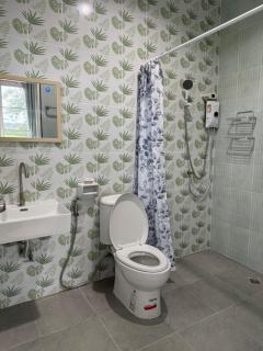 บ้านไร่สกายดาว - 2