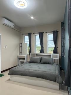 บ้านไร่สกายดาว - 9