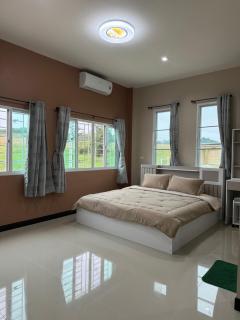 บ้านไร่สกายดาว - 7