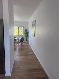 Endless Summer 2BR Apartment with Private Beach - 5