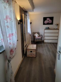 Am Möhnesee - Warstein - 8