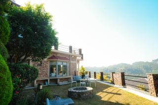 The River Trail Cottage by The StayCationer - 7