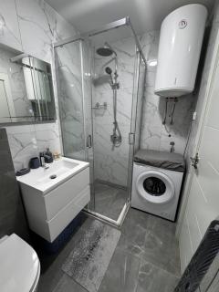 Galeb Family Apartments - 3