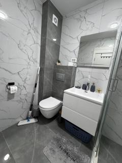 Galeb Family Apartments - Budva - 6