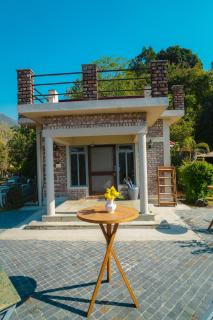 The River Trail Cottage by The StayCationer - 5