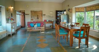 The River Trail Cottage by The StayCationer - 4