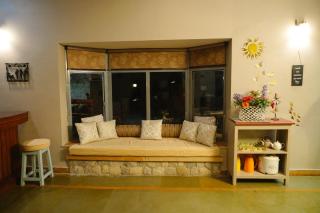 The River Trail Cottage by The StayCationer - 3