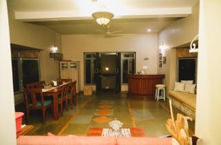 The River Trail Cottage by The StayCationer - 2