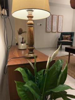 Vinyāsa Peaceful 2BHK NH Hari ki Pauri - 6