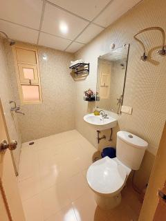 Vinyāsa Peaceful 2BHK NH Hari ki Pauri - 4