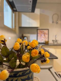 Vinyāsa Peaceful 2BHK NH Hari ki Pauri - 2