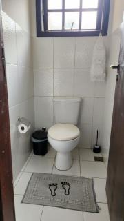 Casa 3 quartos Penedo - 2