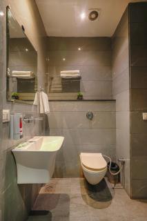 Hotel Kashmir inn - 9