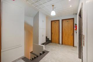 Hotel Kashmir inn - 7