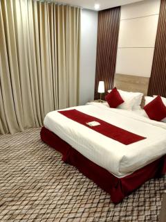 راحتي هنا 7 - 3