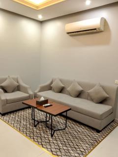 راحتي هنا 7 - 6