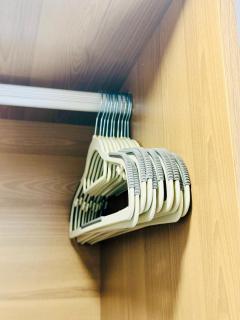 Loftic Apartments - Pink Church - 6