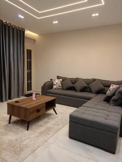 شقق فندقية بالزقازيق - 8