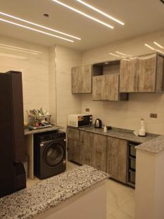 شقق فندقية بالزقازيق - 6