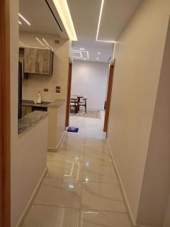 شقق فندقية بالزقازيق - 4