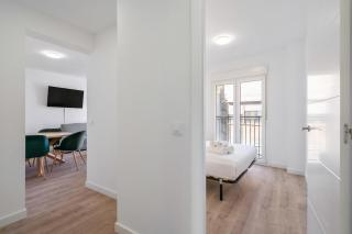 The 45 Collection Suites & Penthouse - 6