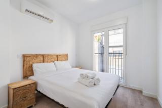 The 45 Collection Suites & Penthouse - 1