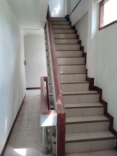 14 Hostel DMK airport - 6