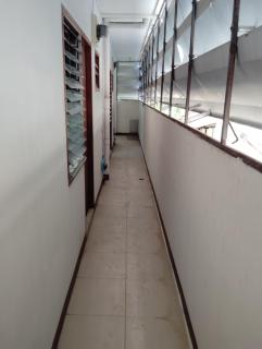 14 Hostel DMK airport - 3