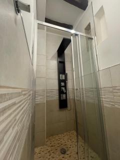 HouSmart Torleone 13 - 9