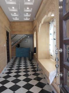 Mayra Boutique Casa - 4