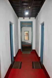 River view cottage - Vythiri - 3