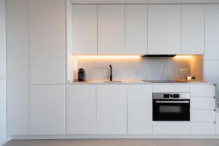 The Segovia Penthouse Royal Views - 1