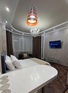 Жилой Комплекс Korkem - 0