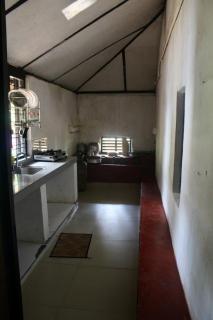 River view cottage - Vythiri - 4