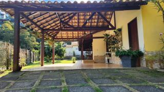 Casa 3 quartos Penedo - 9