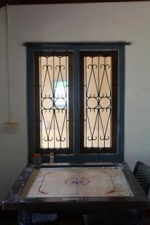 River view cottage - Vythiri - 6