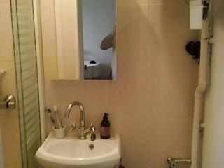 Appartement cosy la varenne - 2