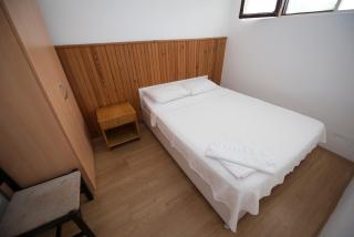 Otel Diyojen - Sinop - 3