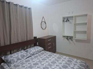 Apartamento Asturias - 7