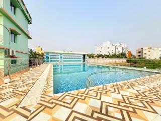 The Manas Kanya Mandar Mani - 8