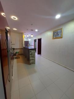 إقامة المركز التجاري المحمدية مول - 7