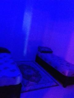 إقامة المركز التجاري المحمدية مول - 6