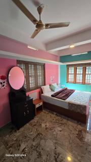 Azhagumail Honey Resort Kanthalloor - 6