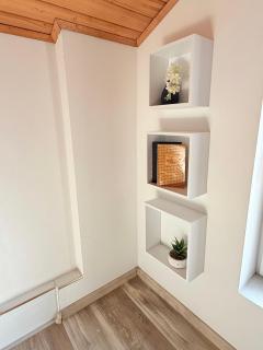 Center Apartments The Quiet Luxury 6 - Plovdiv - 3