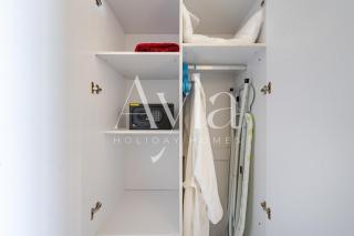 Urban Vibe Studio on Al Reem Island by Ayla - 1