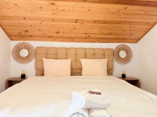 Center Apartments The Quiet Luxury 6 - Plovdiv - 9